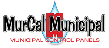 murcal muni logo